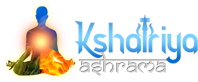 Kshatriya Ashrama